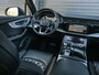 Audi Q7 55 TFSI e quattro Pro Line Advanced