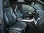 Audi Q7 55 TFSI e quattro Pro Line Advanced