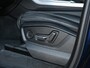 Audi Q7 55 TFSI e quattro Pro Line Advanced