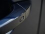 Audi Q7 55 TFSI e quattro Pro Line Advanced