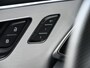 Audi Q7 55 TFSI e quattro Pro Line Advanced
