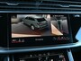 Audi Q7 55 TFSI e quattro Pro Line Advanced