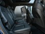 Audi Q7 55 TFSI e quattro Pro Line Advanced