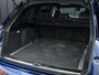 Audi Q7 55 TFSI e quattro Pro Line Advanced