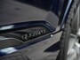 Audi Q7 55 TFSI e quattro Pro Line Advanced