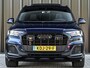 Audi Q7 55 TFSI e quattro Pro Line Advanced