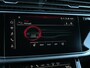 Audi Q7 55 TFSI e quattro Pro Line Advanced