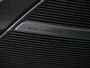 Audi Q7 55 TFSI e quattro Pro Line Advanced