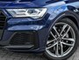 Audi Q7 55 TFSI e quattro Pro Line Advanced