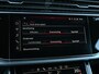Audi Q7 55 TFSI e quattro Pro Line Advanced