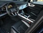 Audi Q7 55 TFSI e quattro Pro Line Advanced
