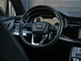 Audi Q7 55 TFSI e quattro Pro Line Advanced