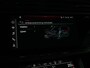 Audi Q7 55 TFSI e quattro Pro Line Advanced