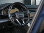 Audi Q7 55 TFSI e quattro Pro Line Advanced
