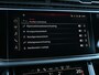 Audi Q7 55 TFSI e quattro Pro Line Advanced