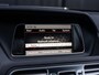 Mercedes-Benz E-klasse Coupé 200 Edition Sport