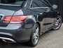 Mercedes-Benz E-klasse Coupé 200 Edition Sport