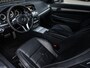 Mercedes-Benz E-klasse Coupé 200 Edition Sport