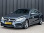 Mercedes-Benz E-klasse Coupé 200 Edition Sport
