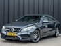 Mercedes-Benz E-klasse Coupé 200 Edition Sport
