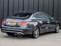 Mercedes-Benz E-klasse Coupé 200 Edition Sport