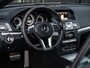 Mercedes-Benz E-klasse Coupé 200 Edition Sport