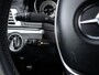 Mercedes-Benz E-klasse Coupé 200 Edition Sport
