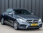 Mercedes-Benz E-klasse Coupé 200 Edition Sport