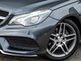 Mercedes-Benz E-klasse Coupé 200 Edition Sport