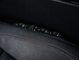 Mercedes-Benz E-klasse Coupé 200 Edition Sport