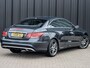 Mercedes-Benz E-klasse Coupé 200 Edition Sport