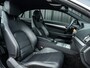 Mercedes-Benz E-klasse Coupé 200 Edition Sport