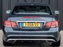 Mercedes-Benz E-klasse Coupé 200 Edition Sport