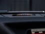 Mercedes-Benz E-klasse Coupé 200 Edition Sport