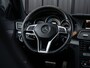 Mercedes-Benz E-klasse Coupé 200 Edition Sport