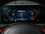 BMW M3 3-serie xDrive Competition