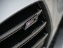 BMW M3 3-serie xDrive Competition | Carbon | Harman/Kardon | laser Light | Memory Seats | Ambiance Interieur | Stoelverwarming |