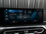 BMW M3 3-serie xDrive Competition