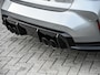 BMW M3 3-serie xDrive Competition | Carbon | Harman/Kardon | laser Light | Memory Seats | Ambiance Interieur | Stoelverwarming |