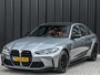 BMW M3 3-serie xDrive Competition