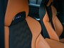 BMW M3 3-serie xDrive Competition
