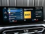 BMW M3 3-serie xDrive Competition | Carbon | Harman/Kardon | laser Light | Memory Seats | Ambiance Interieur | Stoelverwarming |