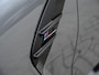 BMW M3 3-serie xDrive Competition