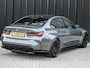 BMW M3 3-serie xDrive Competition