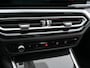 BMW M3 3-serie xDrive Competition | Carbon | Harman/Kardon | laser Light | Memory Seats | Ambiance Interieur | Stoelverwarming |
