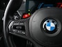 BMW M3 3-serie xDrive Competition | Carbon | Harman/Kardon | laser Light | Memory Seats | Ambiance Interieur | Stoelverwarming |