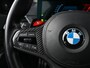 BMW M3 3-serie xDrive Competition