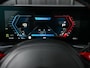 BMW M3 3-serie xDrive Competition | Carbon | Harman/Kardon | laser Light | Memory Seats | Ambiance Interieur | Stoelverwarming |