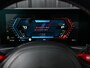 BMW M3 3-serie xDrive Competition