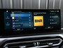 BMW M3 3-serie xDrive Competition